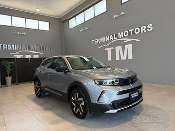 Opel Mokka 1.5 diesel Elegance