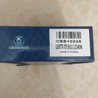 Pacco Pignoni Anima Nuovo 12 25 Per Scimano