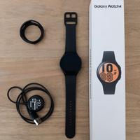SAMSUNG GALAXY WATCH 4 - 44 MM