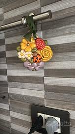 Thun ceramica