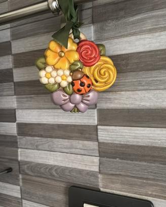 Thun ceramica