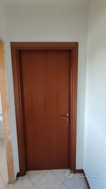 Porte interne