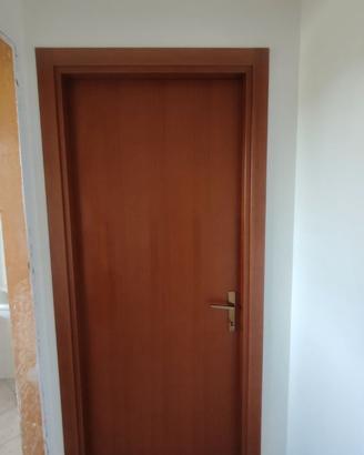 Porte interne