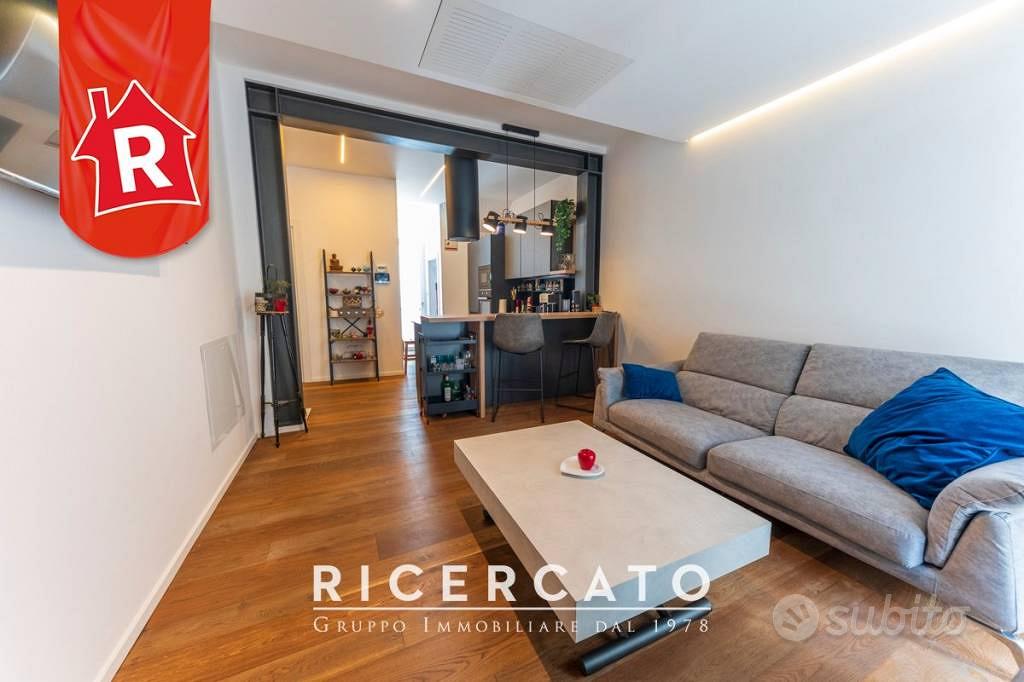 Casa – Lecce - Vista 3