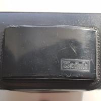 Kodak Instamatic 133