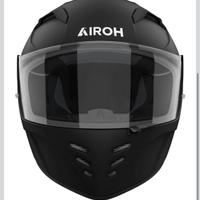 Casco integrale Airoh