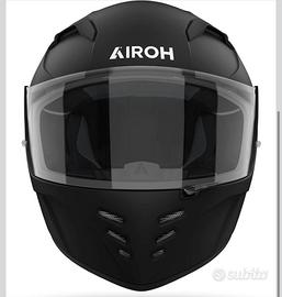 Casco integrale Airoh