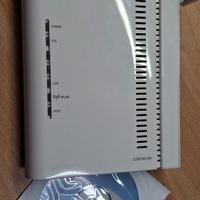 samsung modem dsl WiFi