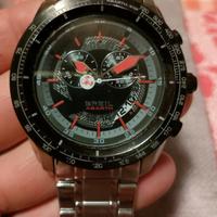 Orologio BREIL ABARTH