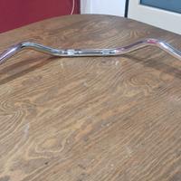 ricambi Moto Guzzi Nevada 750