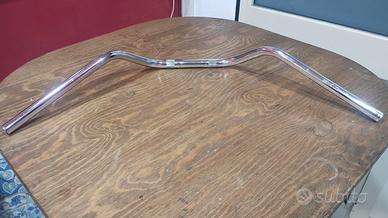 ricambi Moto Guzzi Nevada 750