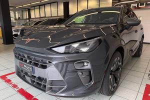 Cupra Terramar 1.5 hybrid 150cv dsg
