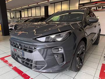 Cupra Terramar 1.5 hybrid 150cv dsg