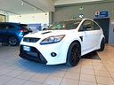 ford-focus-2-5t-305cv-3p-rs