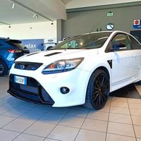 Ford Focus 2.5T (305CV) 3p. RS