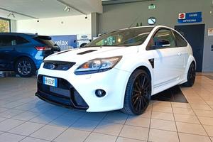 Ford Focus 2.5T (305CV) 3p. RS