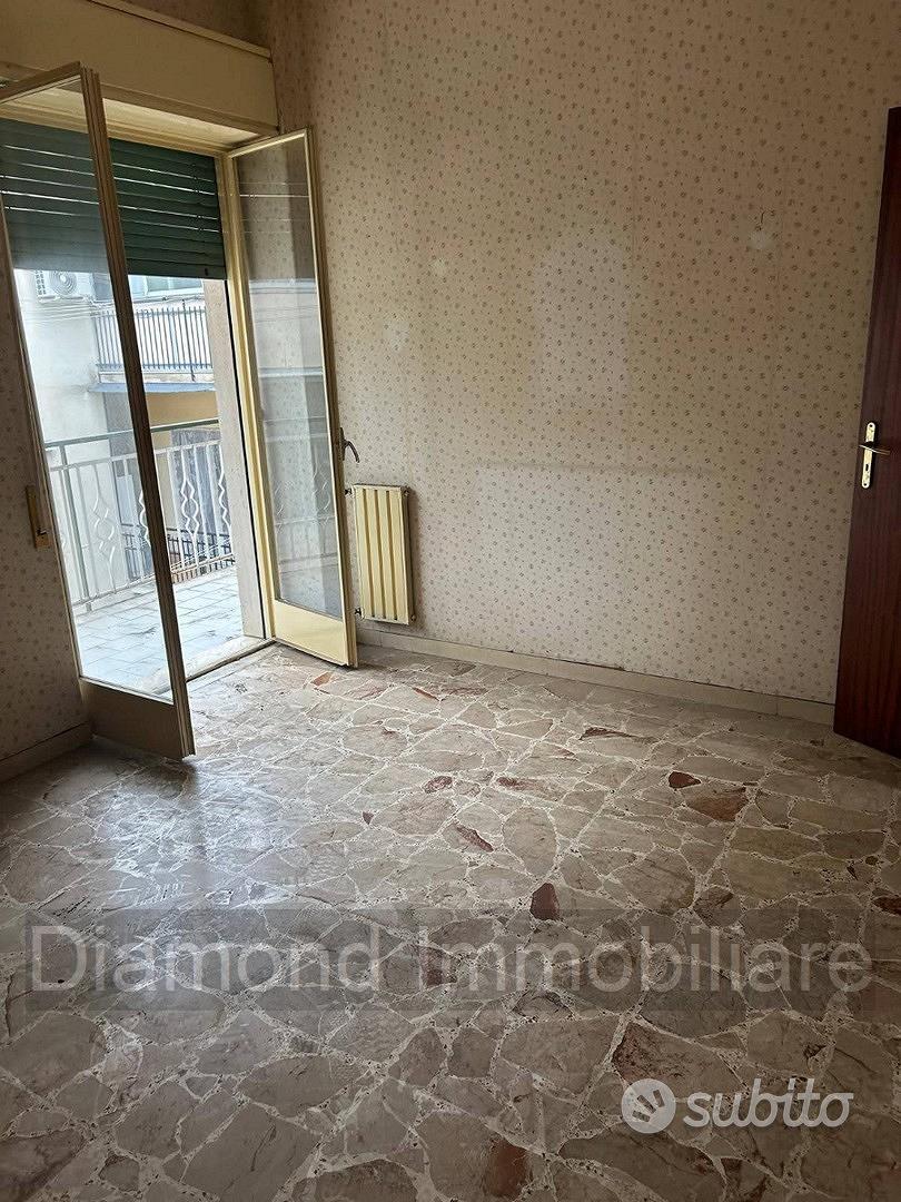 Appartamento – Giarre, San Leonardello - Vista 5