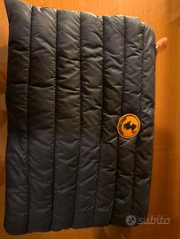 Pochette donna Save the Duck