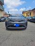 kia-stonic-1-2-dpi-urban