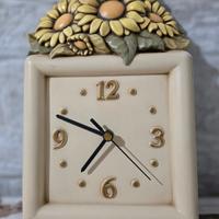 Orologio da parete Egan