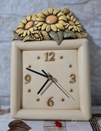 Orologio da parete Egan