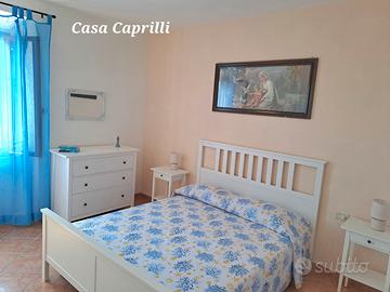 Cavo Casa Vacanza Isola d'Elba