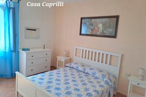 Cavo Casa Vacanza Isola d'Elba