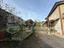 Immagine 27