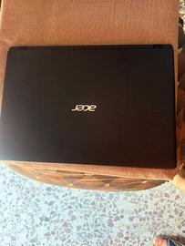 Portatile Acer 14" Windows 10