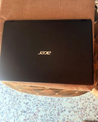 Portatile Acer 14" Windows 10