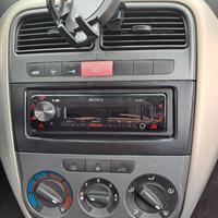 autoradio sony