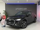 audi-q5-35-tdi-s-tronic-business-advanced-gancio