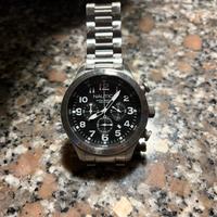 Nautica BFD 101 con numero di referenza N14672G