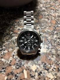 Nautica BFD 101 con numero di referenza N14672G