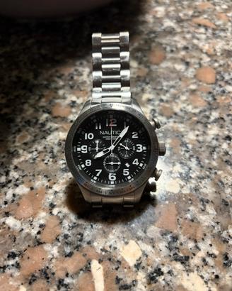 Nautica BFD 101 con numero di referenza N14672G