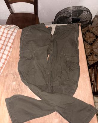 Pantaloni carhartt