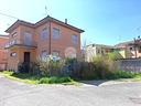 bifamiliare-a-voghera