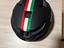 Immagine 3