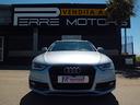 audi-a4-2-0-tdi-avant-diesel-multitronic-business