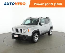 JEEP Renegade WR76244
