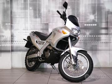 Aprilia Pegaso 650