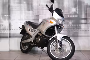 Aprilia Pegaso 650