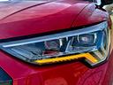 audi-q3-spb-40-tdi-piu-iva-22-