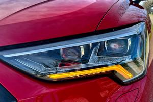Audi Q3 SPB 40 TDI - PIU IVA 22%