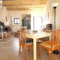 Appartamento Scontrone [C2 GRRGVN A11VRG]