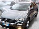 -hot-price-volkswagen-t-roc-2-0-tdi-dsg-66-000km
