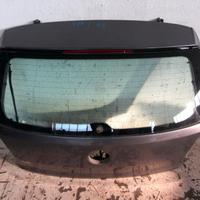 6R6827025C PORTELLONE COFANO POSTERIORE BAULE VOLK