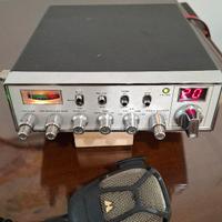 Ricetrasmittente Superstar 360FM