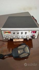 Ricetrasmittente Superstar 360FM