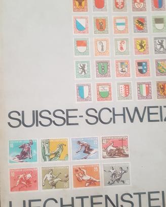 francobolli 1971